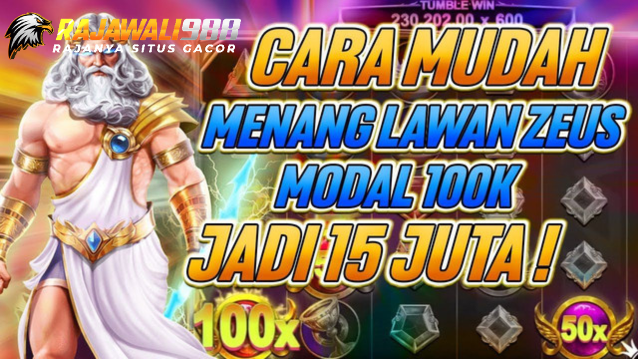 RAJAWALI988