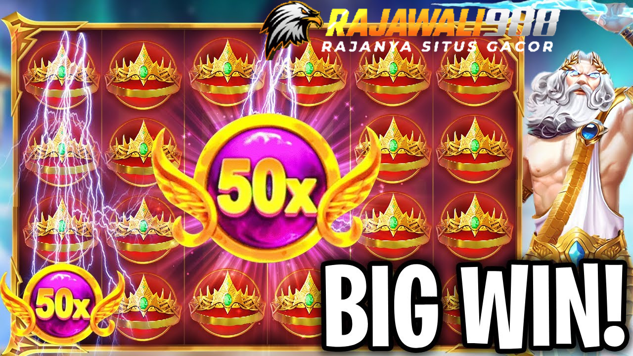 RAJAWALI988