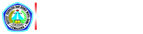Institut Teknologi dan Bisnis Widya Gama Lumajang Logo