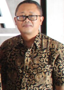 p hudi