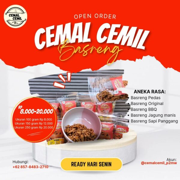 Produk P2MW ITB WiGa Lolos Ajang KMI Expo XIV 2023 – Institut Teknologi ...