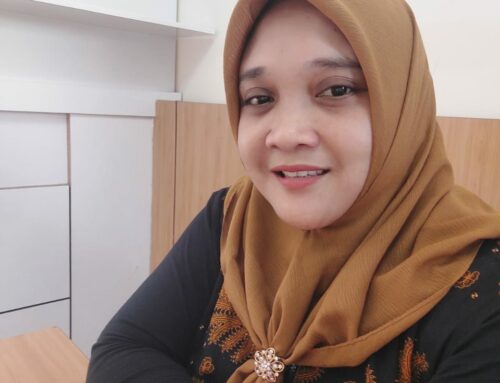 Pendidikan Sebagai Pilar Utama Budi Pekerti
