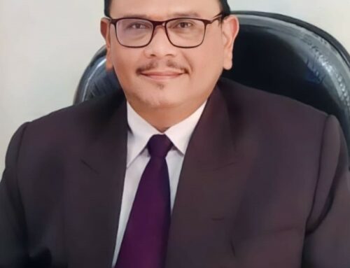 Hardiknas  Di Era Pembangunan Ekonomi Kerakyatan