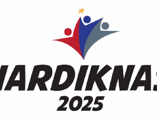 Suara Kampus di  Hari Pendidikan Nasional 2025
